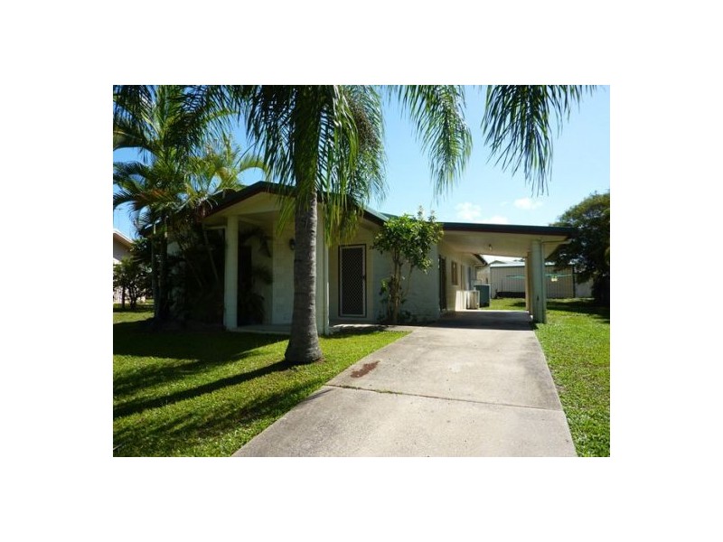 24 Idalia Road, Mount Sheridan QLD 4868