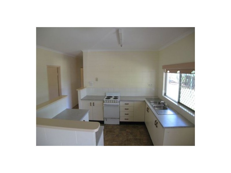 24 Idalia Road, Mount Sheridan QLD 4868