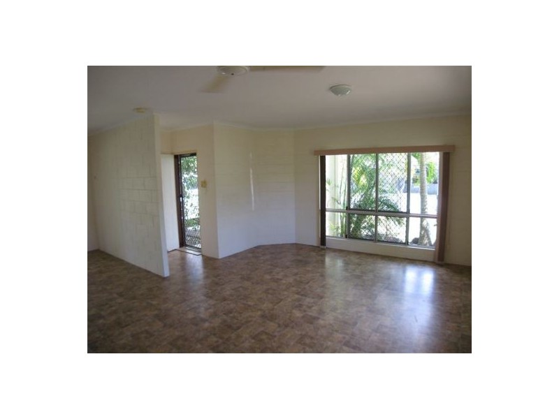 24 Idalia Road, Mount Sheridan QLD 4868