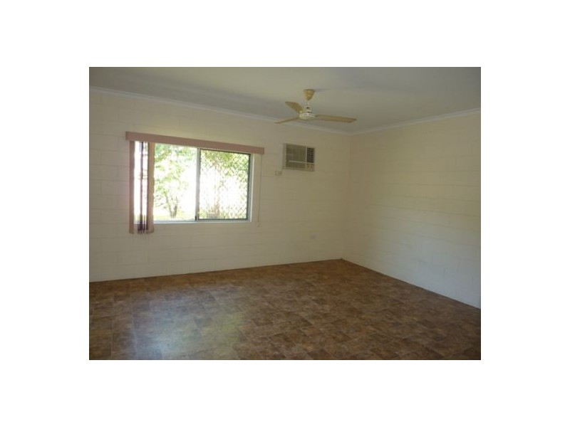 24 Idalia Road, Mount Sheridan QLD 4868