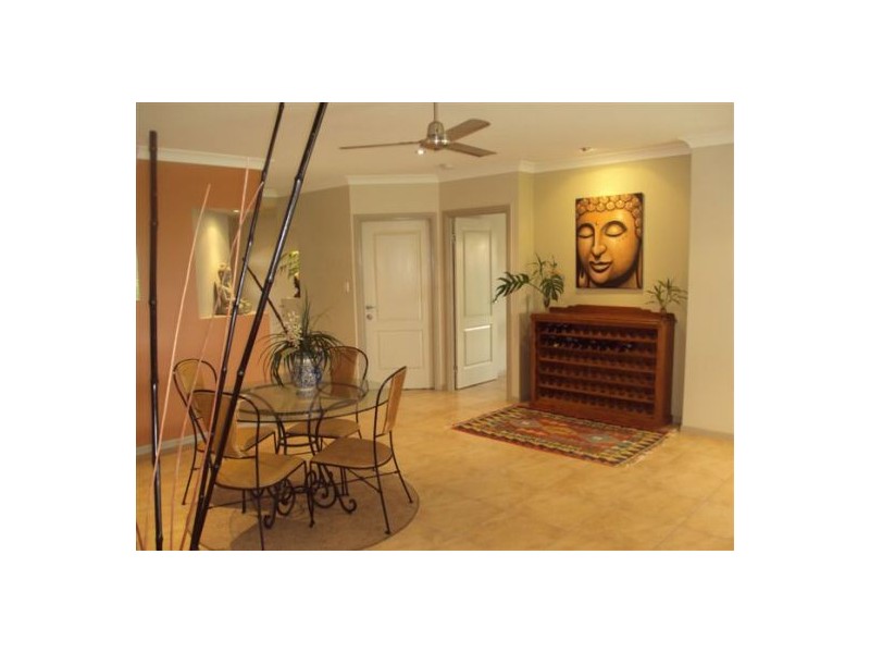 5 Springbrook Avenue, Redlynch QLD 4870