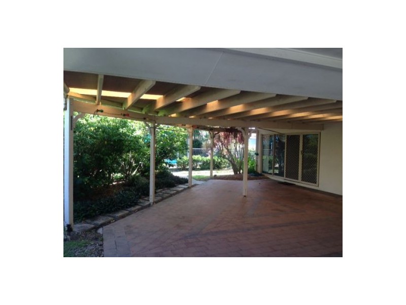 43 Idalia Road, Mount Sheridan QLD 4868