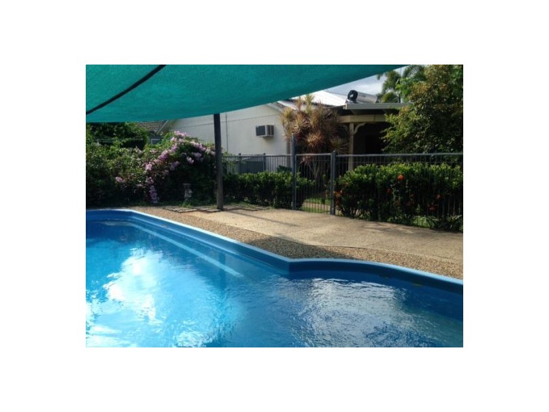 43 Idalia Road, Mount Sheridan QLD 4868