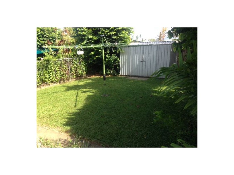 43 Idalia Road, Mount Sheridan QLD 4868