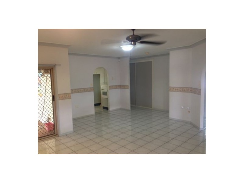 43 Idalia Road, Mount Sheridan QLD 4868