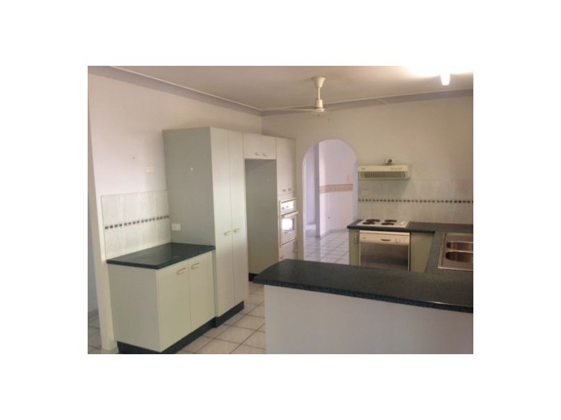 43 Idalia Road, Mount Sheridan QLD 4868