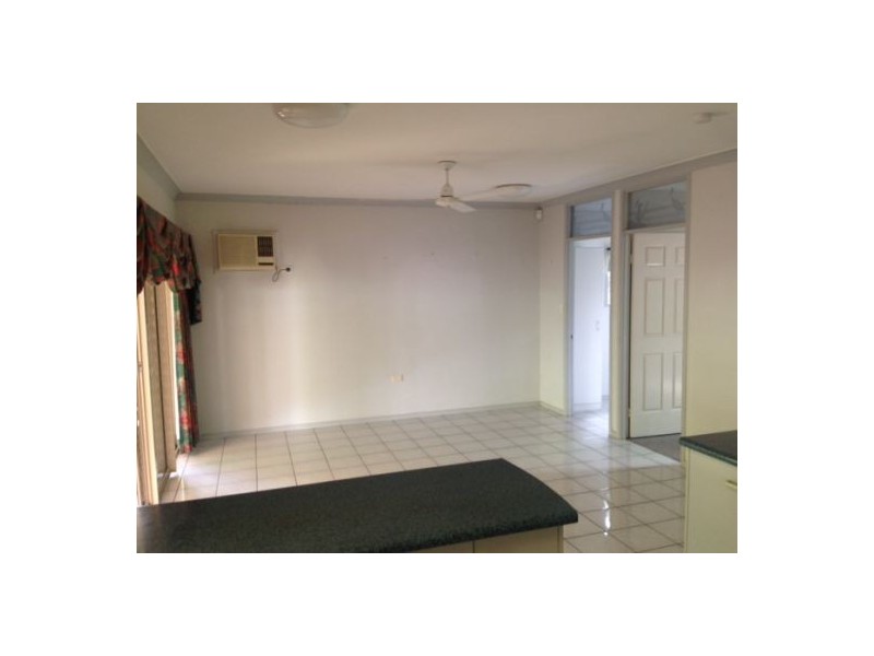 43 Idalia Road, Mount Sheridan QLD 4868