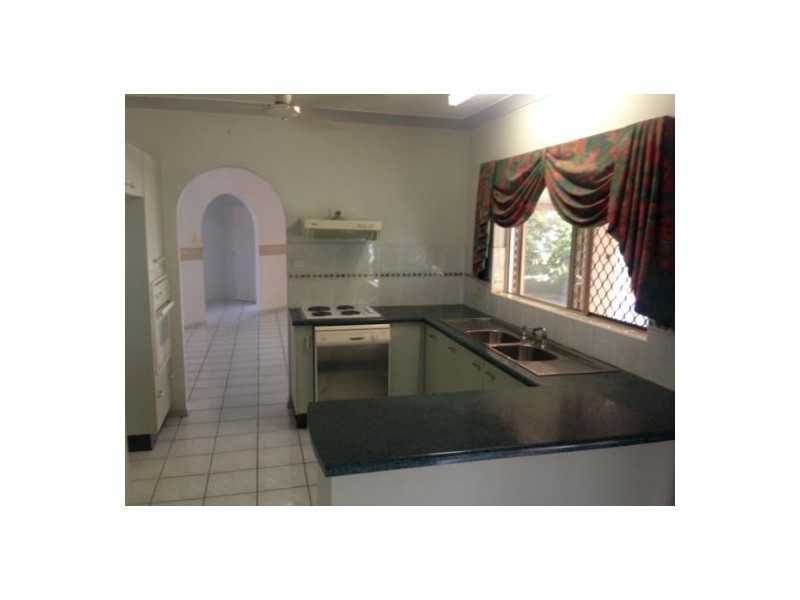 43 Idalia Road, Mount Sheridan QLD 4868