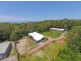 6/23-33 Upolu Esplanade, Clifton Beach QLD 4879