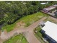 6/23-33 Upolu Esplanade, Clifton Beach QLD 4879