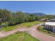 6/23-33 Upolu Esplanade, Clifton Beach QLD 4879
