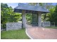 6/23-33 Upolu Esplanade, Clifton Beach QLD 4879