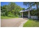 6/23-33 Upolu Esplanade, Clifton Beach QLD 4879