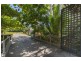 6/23-33 Upolu Esplanade, Clifton Beach QLD 4879