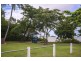 6/23-33 Upolu Esplanade, Clifton Beach QLD 4879