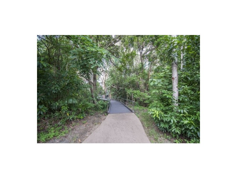 6/23-33 Upolu Esplanade, Clifton Beach QLD 4879
