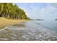 6/23-33 Upolu Esplanade, Clifton Beach QLD 4879