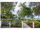 6/23-33 Upolu Esplanade, Clifton Beach QLD 4879