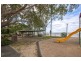 6/23-33 Upolu Esplanade, Clifton Beach QLD 4879