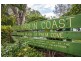 6/23-33 Upolu Esplanade, Clifton Beach QLD 4879