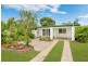 2/13 Boden Street, Edge Hill QLD 4870