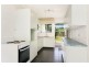2/13 Boden Street, Edge Hill QLD 4870