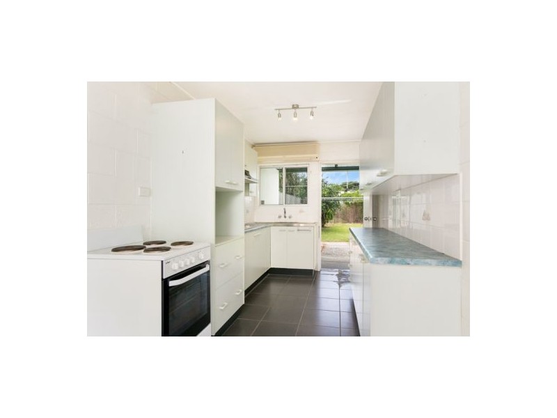 2/13 Boden Street, Edge Hill QLD 4870