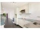 2/13 Boden Street, Edge Hill QLD 4870
