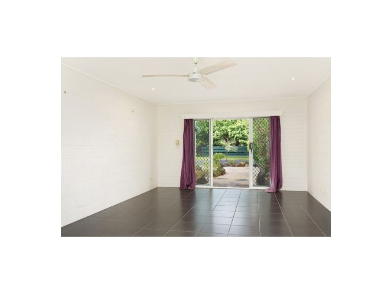 2/13 Boden Street, Edge Hill QLD 4870