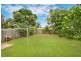 2/13 Boden Street, Edge Hill QLD 4870