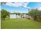 2/13 Boden Street, Edge Hill QLD 4870