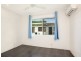 2/13 Boden Street, Edge Hill QLD 4870