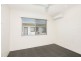 2/13 Boden Street, Edge Hill QLD 4870