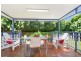 7 Ironwood Street, Mount Sheridan QLD 4868