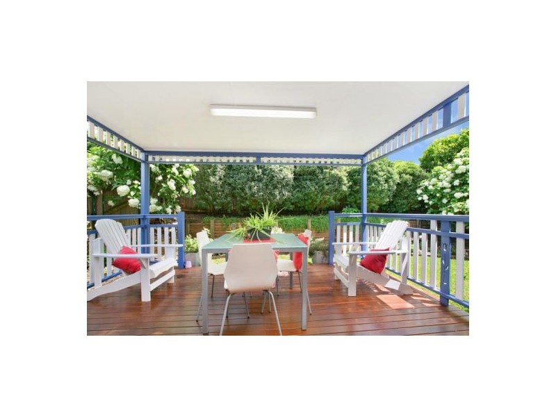 7 Ironwood Street, Mount Sheridan QLD 4868