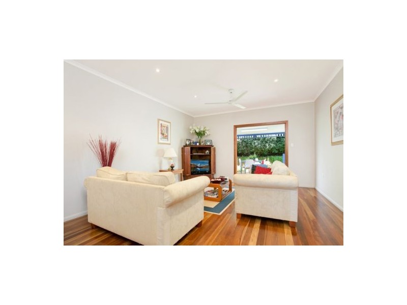 7 Ironwood Street, Mount Sheridan QLD 4868