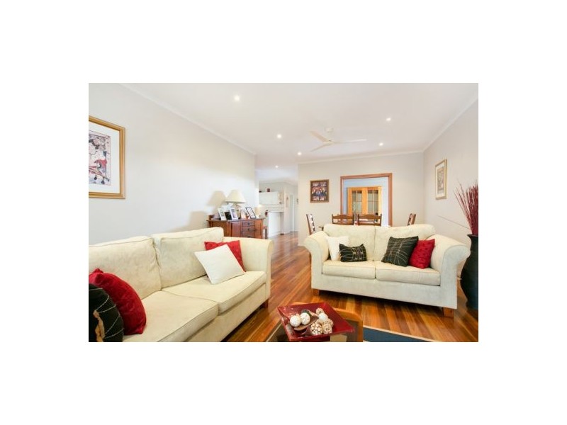 7 Ironwood Street, Mount Sheridan QLD 4868