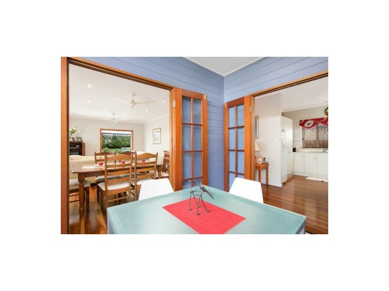 7 Ironwood Street, Mount Sheridan QLD 4868