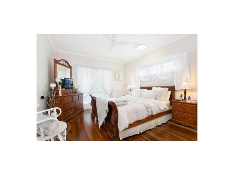 7 Ironwood Street, Mount Sheridan QLD 4868