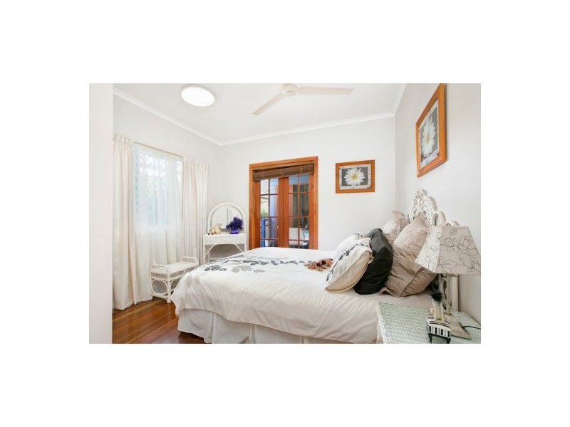 7 Ironwood Street, Mount Sheridan QLD 4868