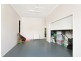 7 Ironwood Street, Mount Sheridan QLD 4868
