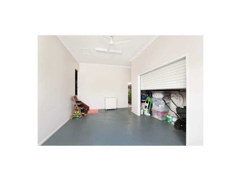 7 Ironwood Street, Mount Sheridan QLD 4868