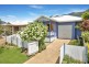 7 Ironwood Street, Mount Sheridan QLD 4868