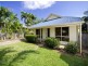 5 Sherwood Close, Brinsmead QLD 4870