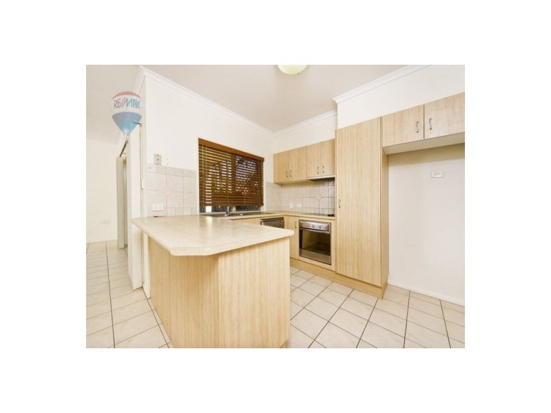 5 Sherwood Close, Brinsmead QLD 4870