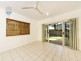 5 Sherwood Close, Brinsmead QLD 4870