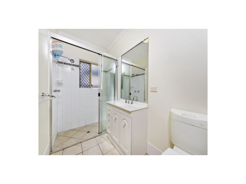 5 Sherwood Close, Brinsmead QLD 4870