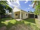 5 Sherwood Close, Brinsmead QLD 4870