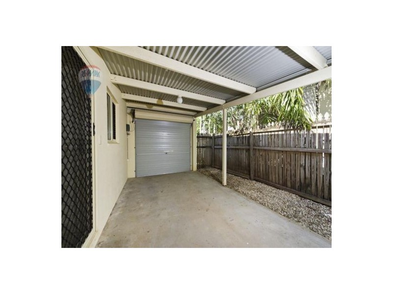 5 Sherwood Close, Brinsmead QLD 4870