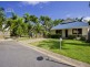 5 Sherwood Close, Brinsmead QLD 4870